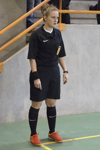 m-13.jpg
